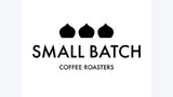 Small Batch Coffee Roasters