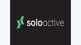 Solo Active