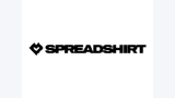 Spreadshirt