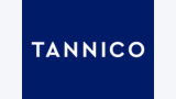 Tannico