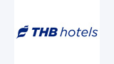 THB hotels