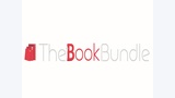 The Book Bundle