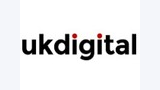UK Digital