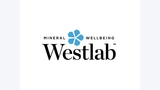 Westlab