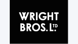 Wright Brothers