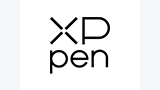 XPPen