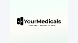Your Medicals