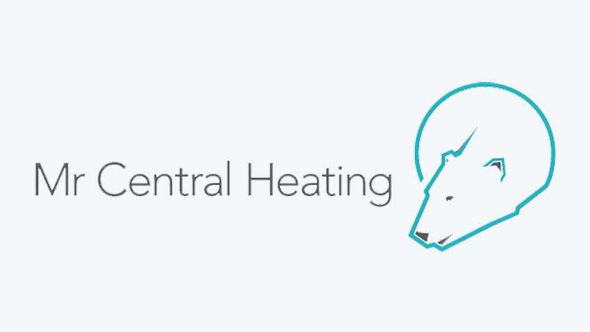 Mr Central Heating