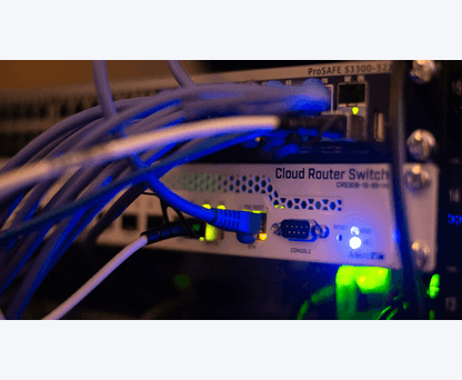 WebHosting UK Com Ltd.