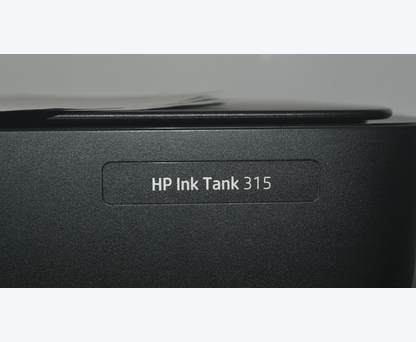 Toner Giant