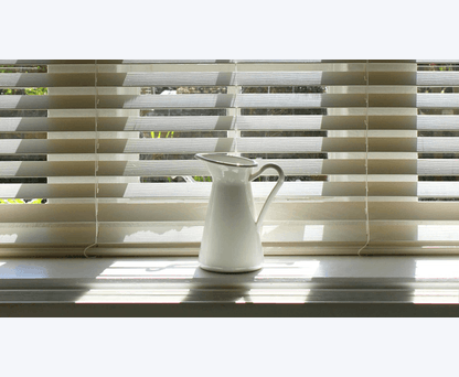 247 Blinds