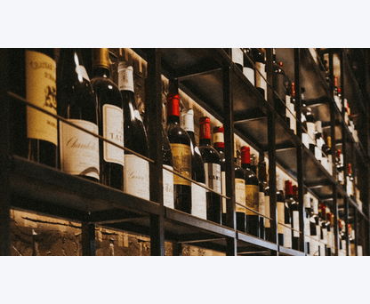 Giordano Wines