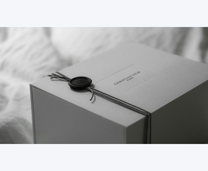 British Made Gifts