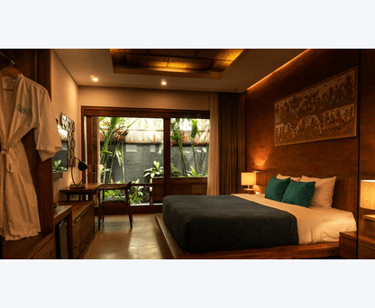 CitizenM Hotels