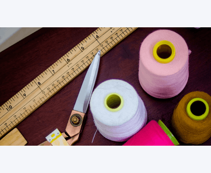 Craftiosity