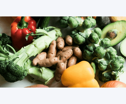 BuyWholeFoodsOnline