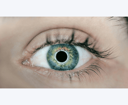 Feel Good Contacts UK