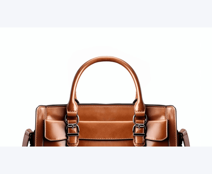 Cambridge Satchel