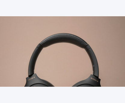 Earfun, Inc