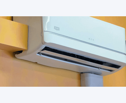 airconcentre