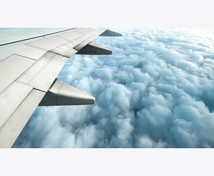 Flightnetwork
