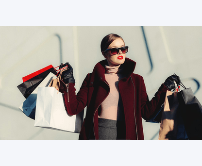 Plusshop