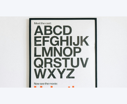 Art.co.uk