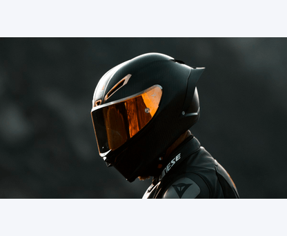 Alpinestars UK