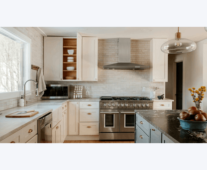 BEKO UK