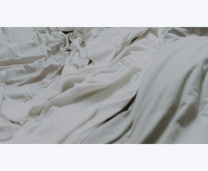 Vision Linens