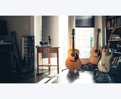 Musicroom.com