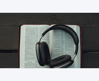 BookBeat