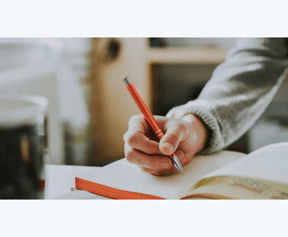 The Skills Network