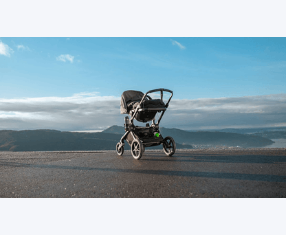 Babysecurity