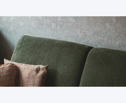 Furniture48