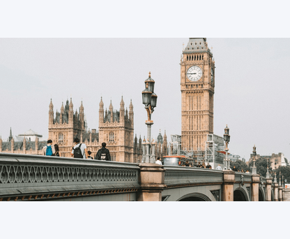 Viator - A Tripadvisor Company UK