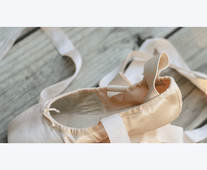 BLOCH