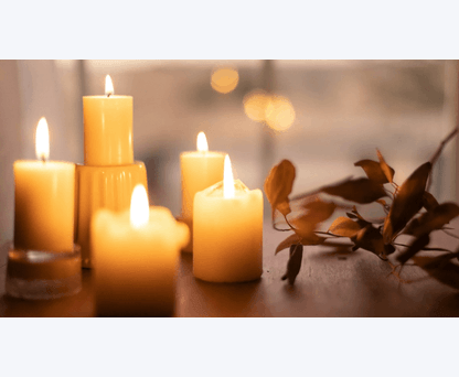 Candles Direct