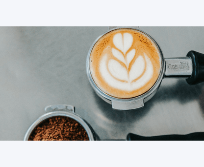Coffee-Direct