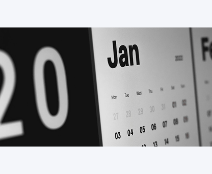 CalendarClub.co.uk
