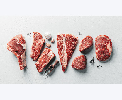 Coombe Farm Organic