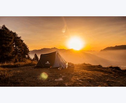 Camping World