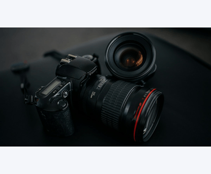 Clifton Cameras
