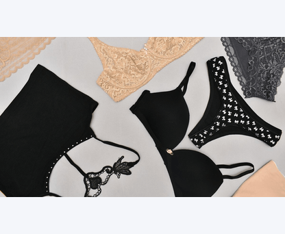 Boux Avenue