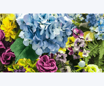 bloom.uk.com