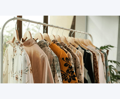 New Look UK