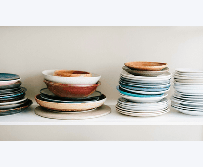 Denby Retail Ltd