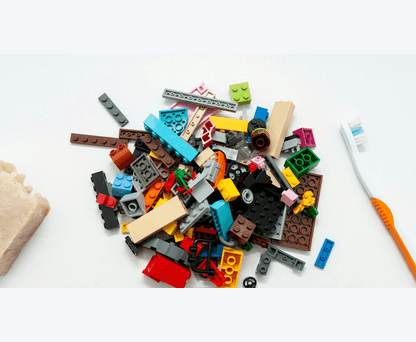 FireStar Toys