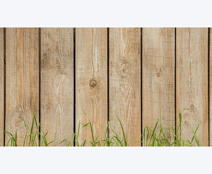 Buy Fencing Direct