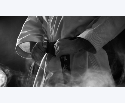 Century Martial Arts